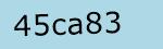 Capthca